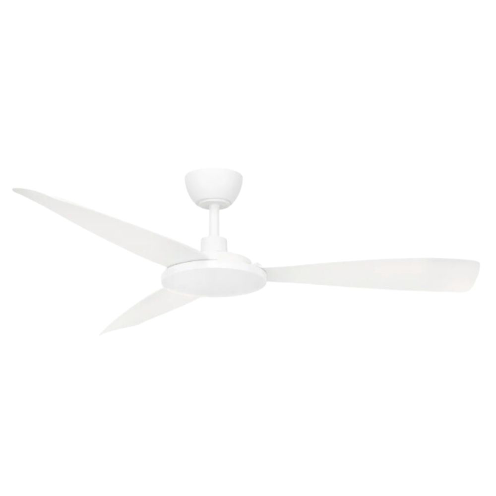 Brilliant MASCOT DC Ceiling Fan - 52" 1320mm-Brilliant Lighting-Ozlighting.com.au