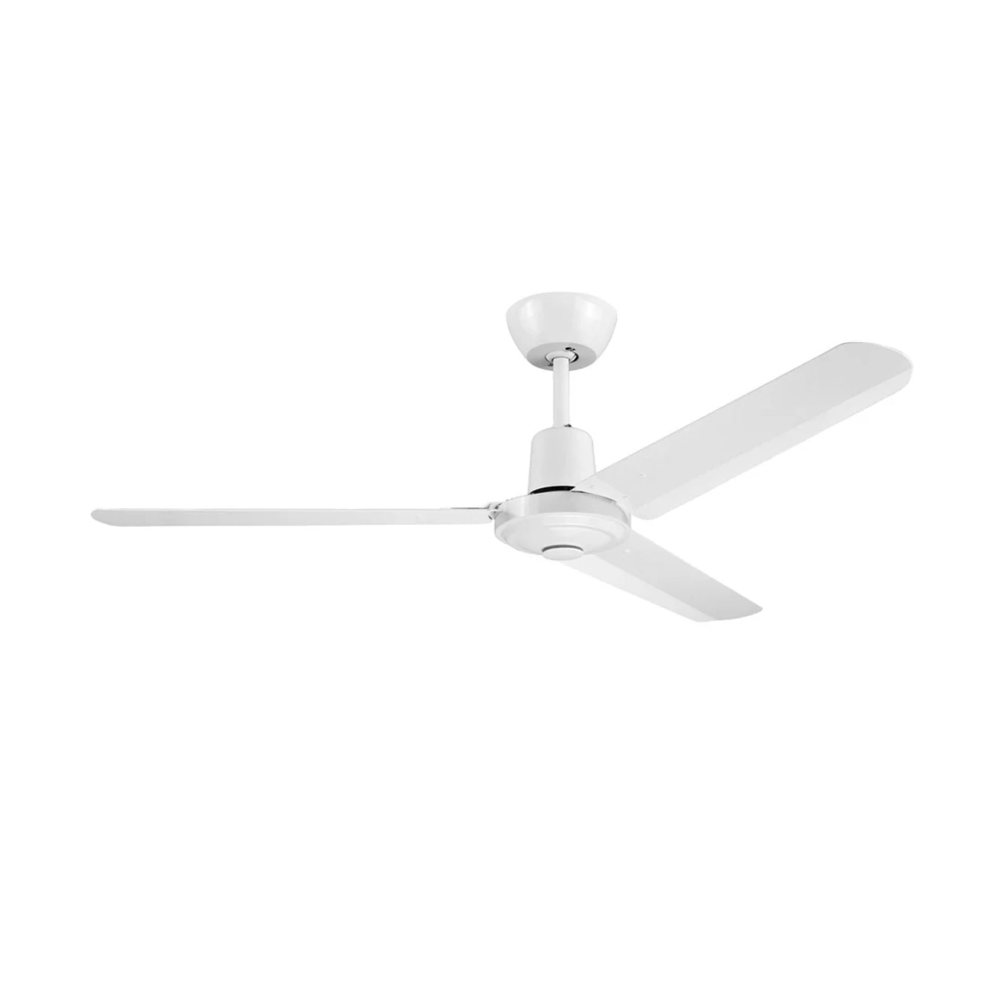 Brilliant PACIFICA - 48" DC Ceiling Fan-Brilliant Lighting-Ozlighting.com.au