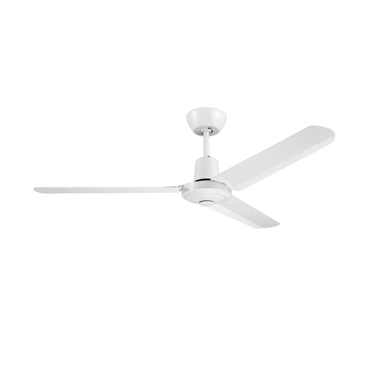 Brilliant PACIFICA DC Ceiling Fan - 48"-Brilliant Lighting-Ozlighting.com.au