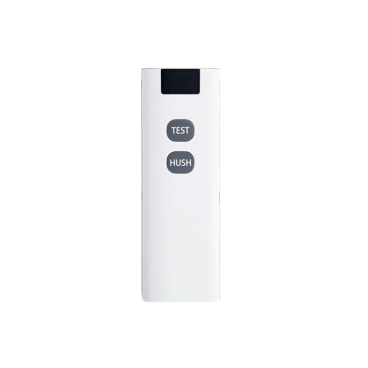 Brilliant RF Remote Control for Smoke & Carbon Monoxide Alarms-Brilliant Lighting-Ozlighting.com.au