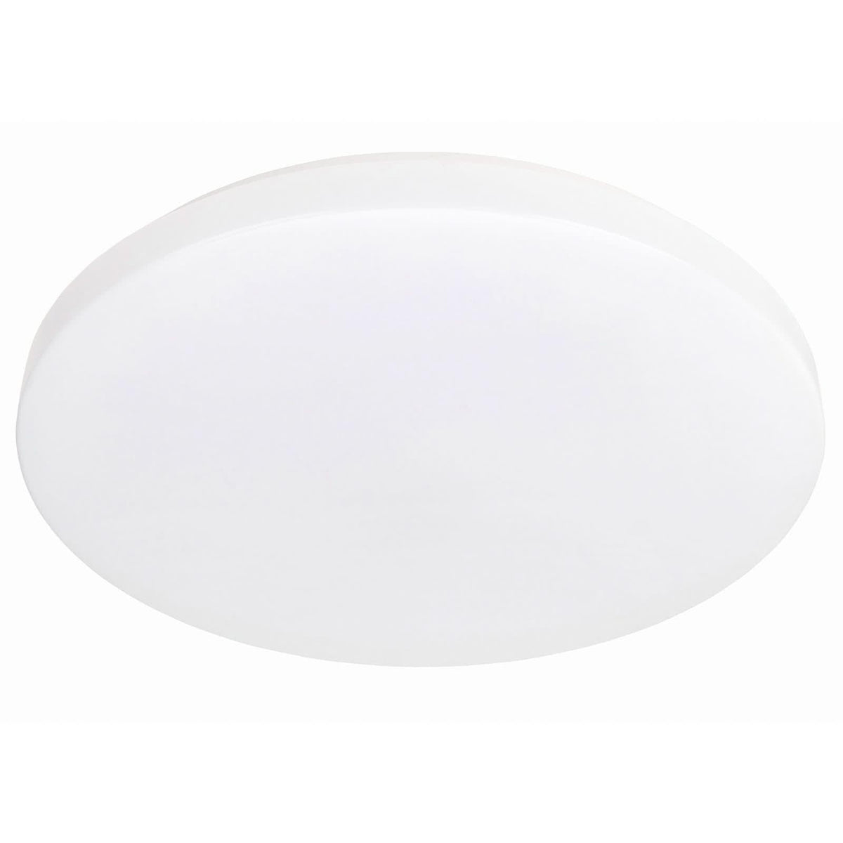 Brilliant SATURN 15W Tri-Colour Ceiling Light White-Brilliant Lighting-Ozlighting.com.au