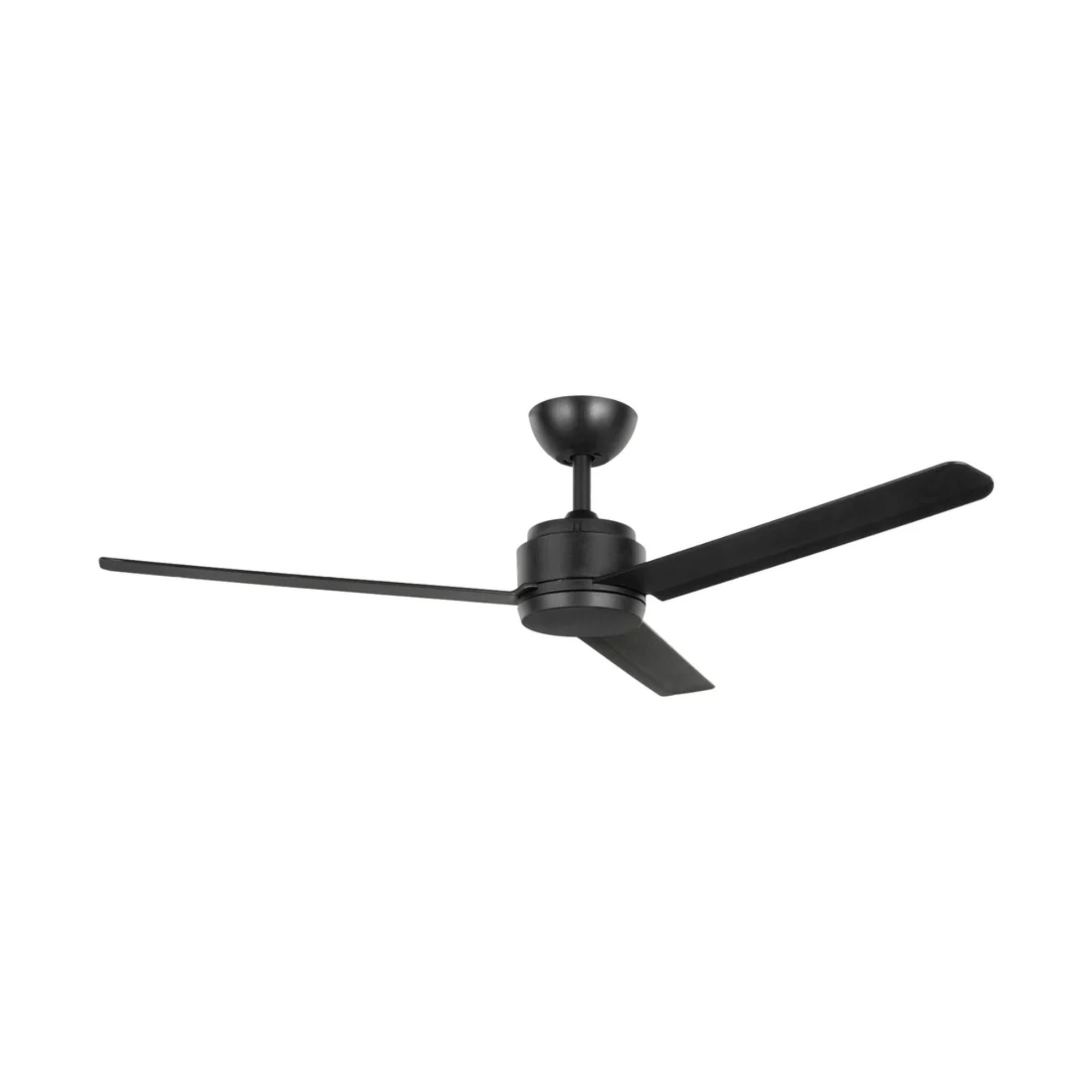 Brilliant SOLANA - 48" AC Ceiling Fan-Brilliant Lighting-Ozlighting.com.au