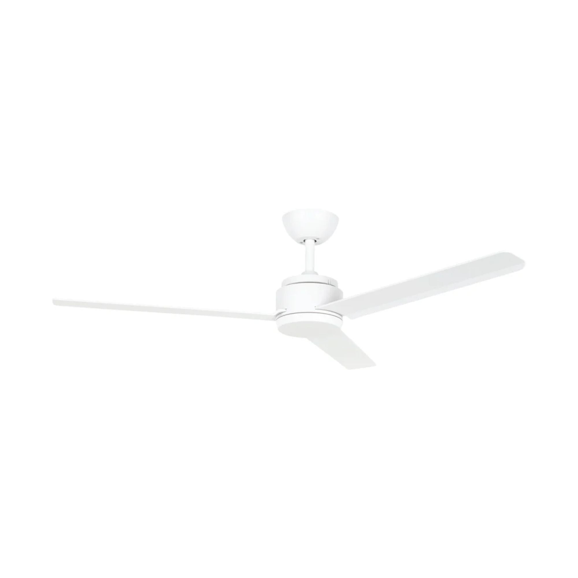 Brilliant SOLANA - 48" AC Ceiling Fan-Brilliant Lighting-Ozlighting.com.au