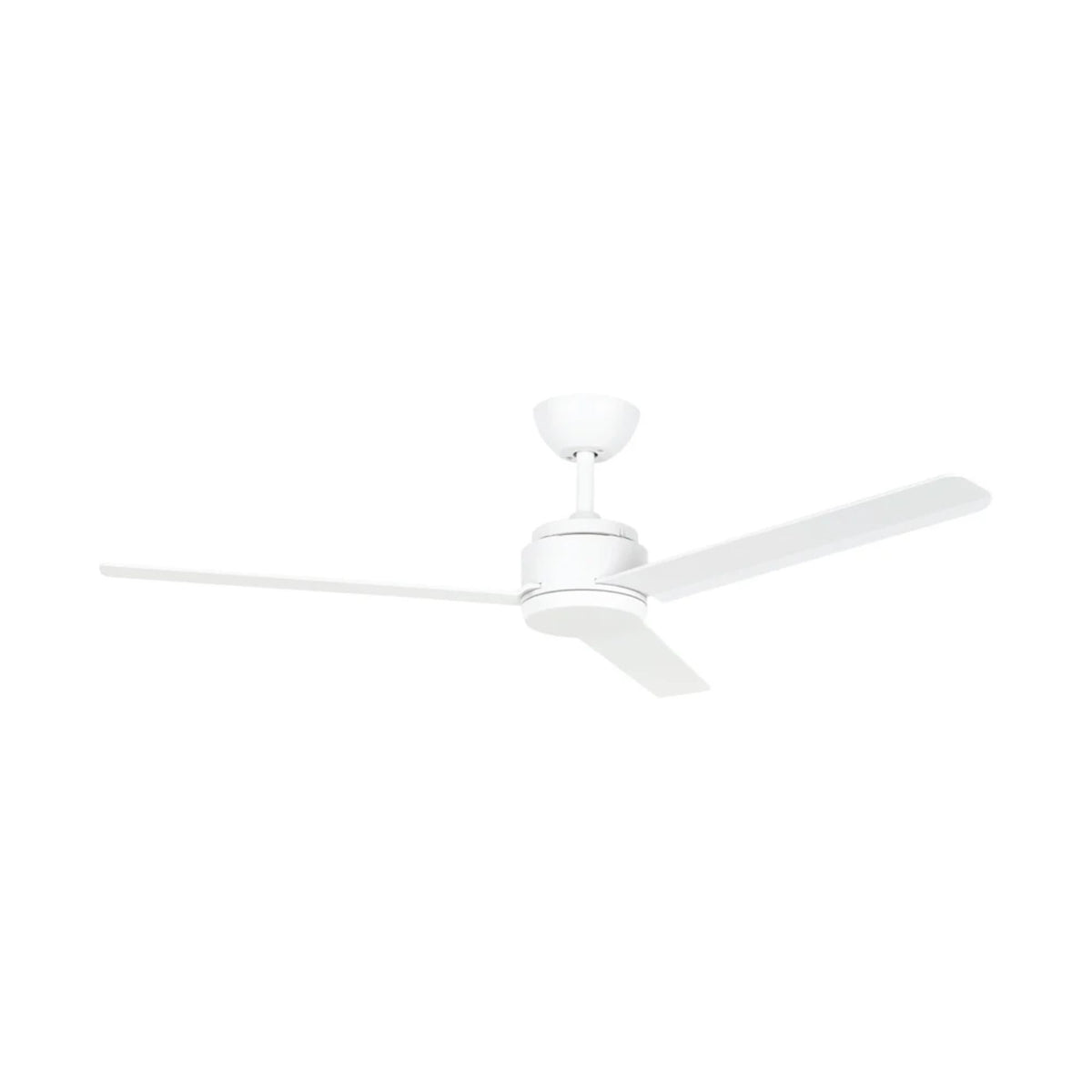 Brilliant SOLANA AC Ceiling Fan - 52"-Brilliant Lighting-Ozlighting.com.au