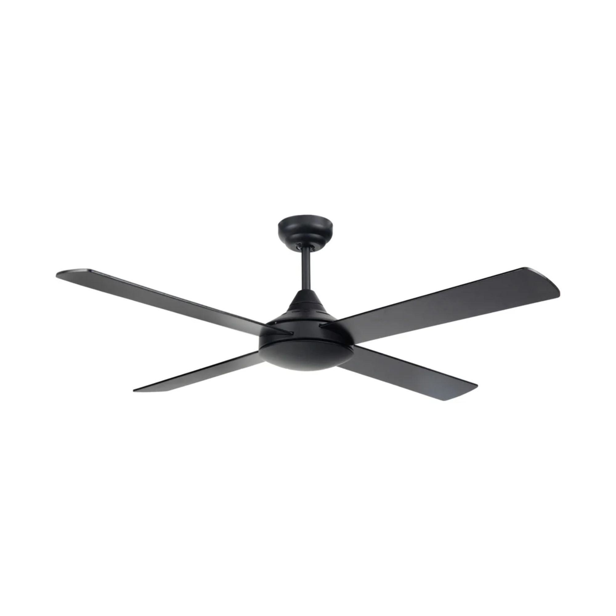 Brilliant Tempo Plus - 52" AC Ceiling Fan-Brilliant Lighting-Ozlighting.com.au