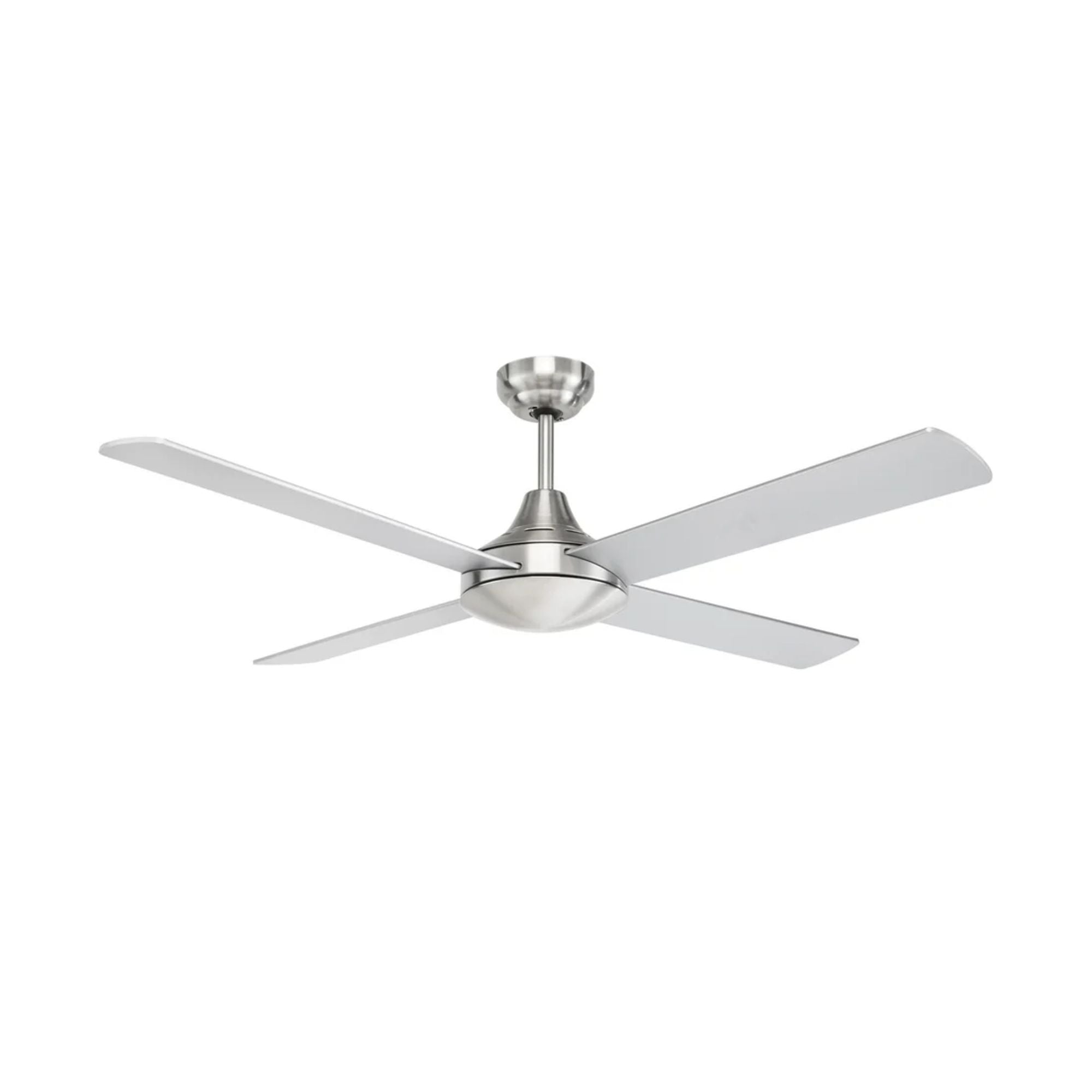 Brilliant Tempo Plus - 52" AC Ceiling Fan-Brilliant Lighting-Ozlighting.com.au