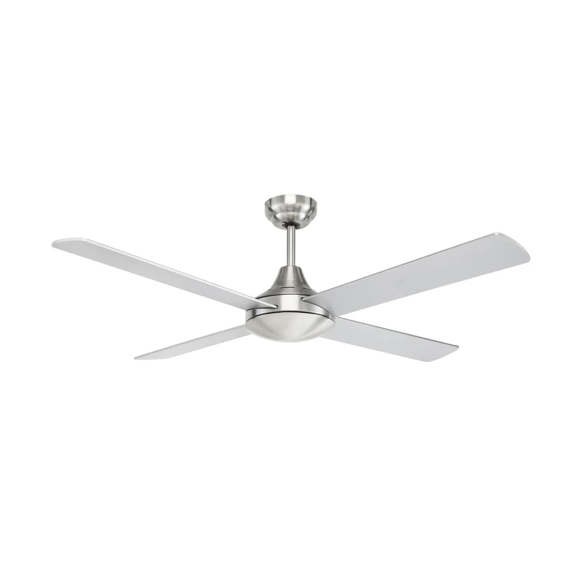 Brilliant Tempo Plus AC Ceiling Fan - 48"-Brilliant Lighting-Ozlighting.com.au