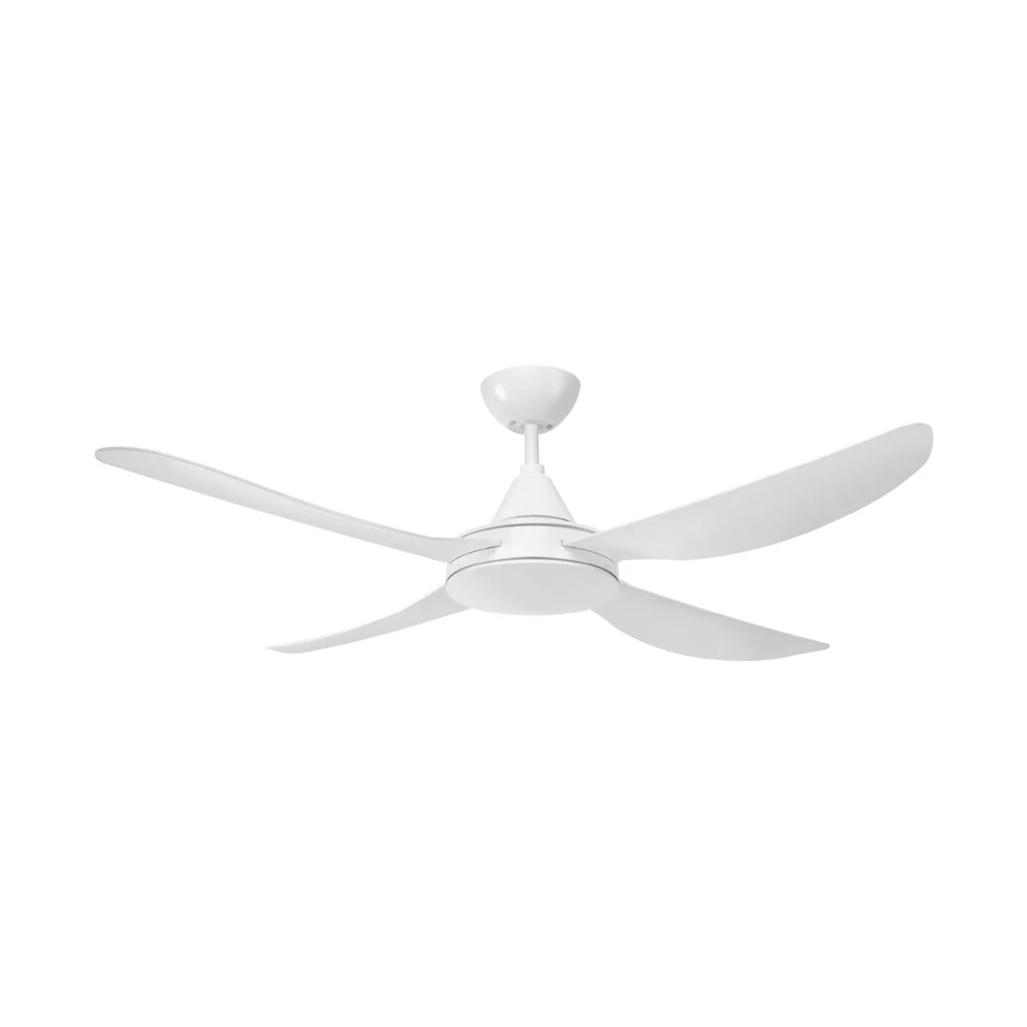 Brilliant Vector-III - 56" AC Ceiling Fan-Brilliant Lighting-Ozlighting.com.au