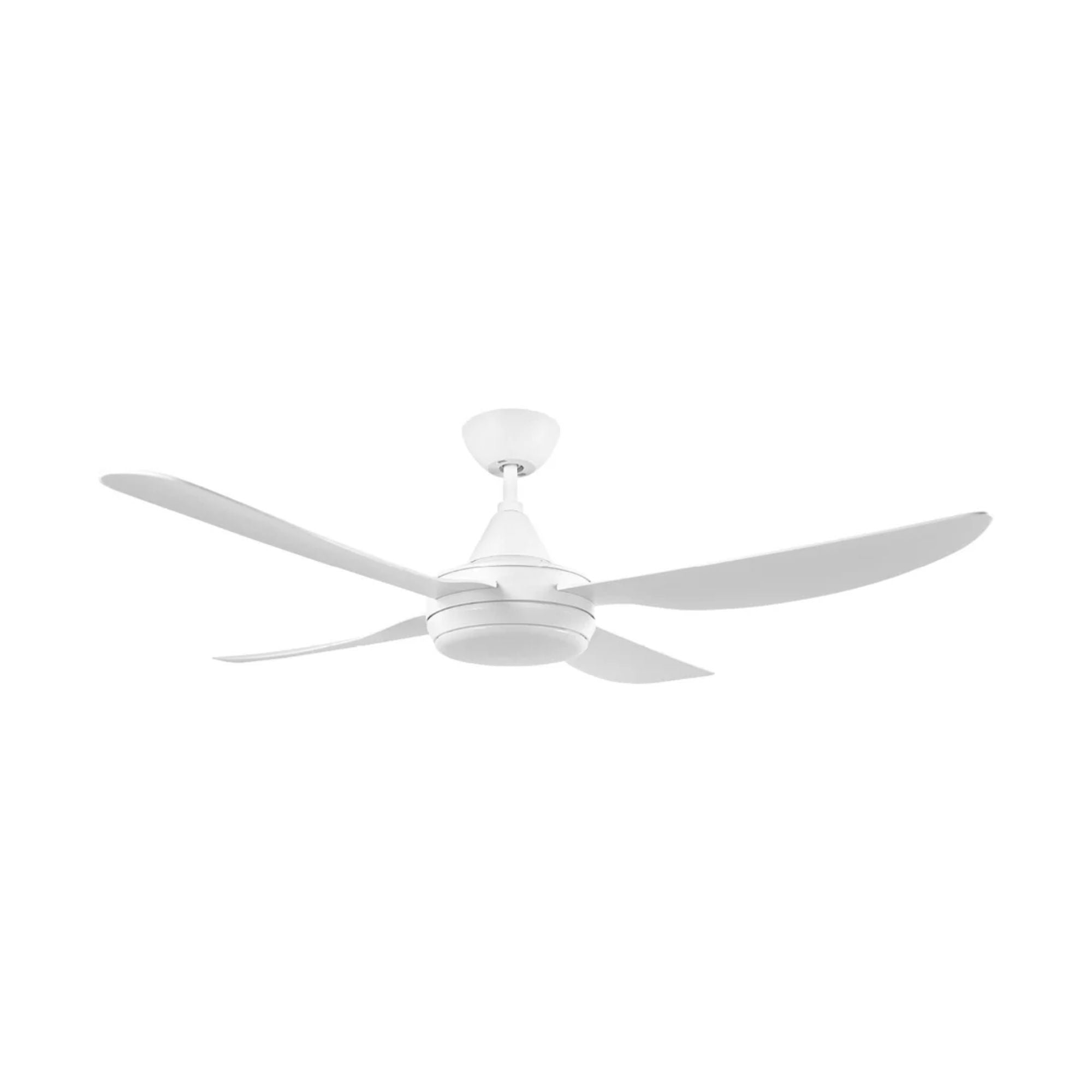 Brilliant Vector-III - 56 AC Ceiling Fan with CCT LED Light-Brilliant Lighting-Ozlighting.com.au