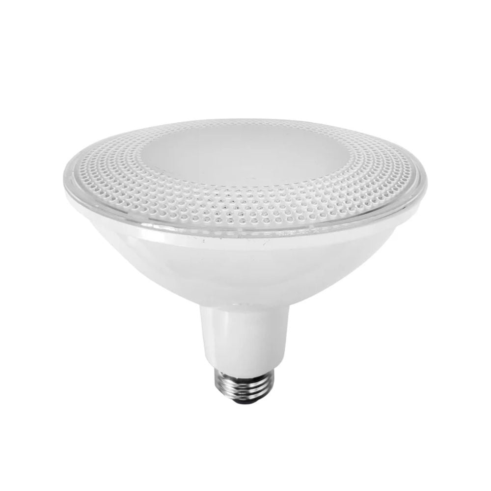 CLA - 15W LED PAR38 Globe - 1 x E27-CLA Lighting-Ozlighting.com.au