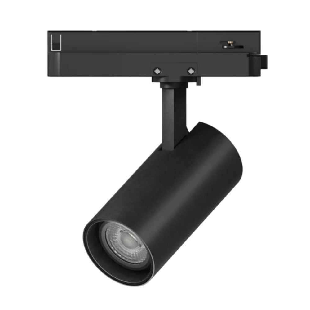 CLA - 3 Wire 1 Circuit LED Track Light-CLA Lighting-Ozlighting.com.au