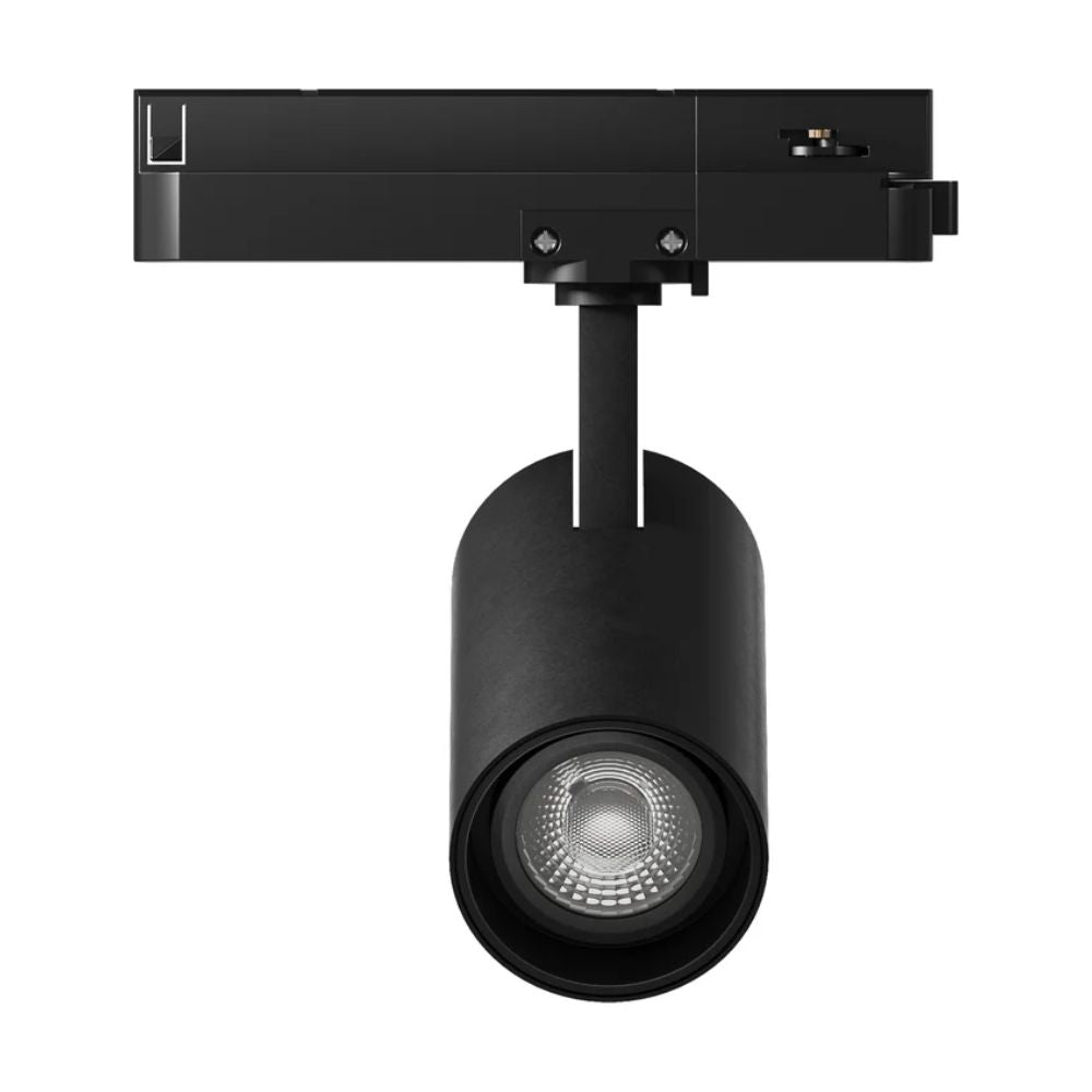 CLA - 3 Wire 1 Circuit LED Track Light-CLA Lighting-Ozlighting.com.au