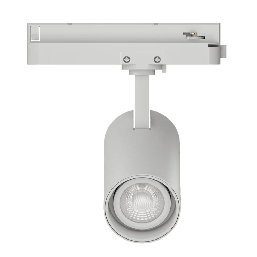 CLA - 3 Wire 1 Circuit LED Track Light-CLA Lighting-Ozlighting.com.au