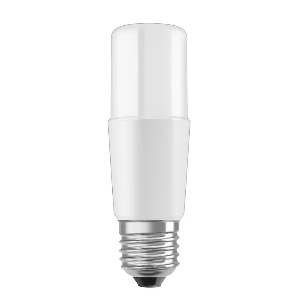 CLA - 9W T40 LED Globes - 1 x E27-CLA Lighting-Ozlighting.com.au