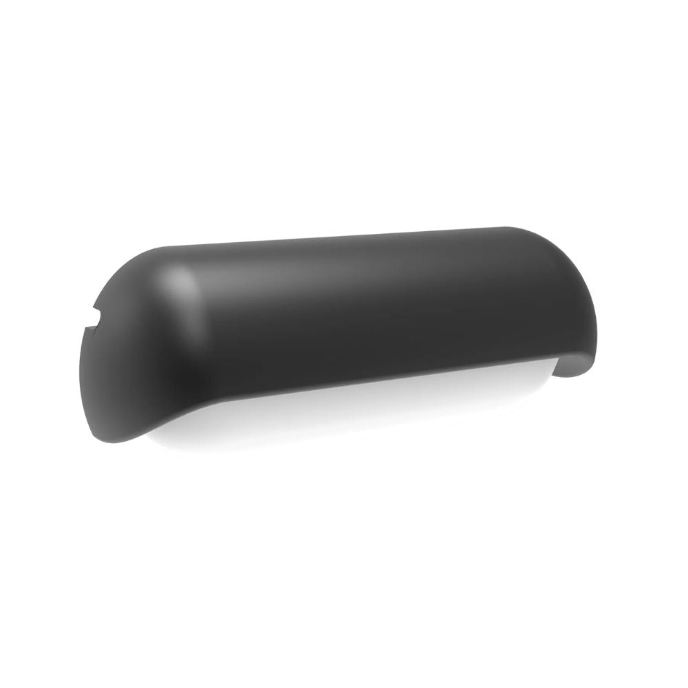 CLA AKENTRI - 13W LED Mounted Eyelid Wall Lights-CLA Lighting-Ozlighting.com.au