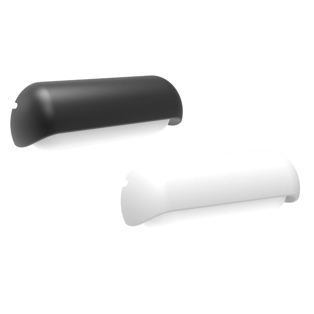 CLA AKENTRI - 13W LED Mounted Eyelid Wall Lights-CLA Lighting-Ozlighting.com.au