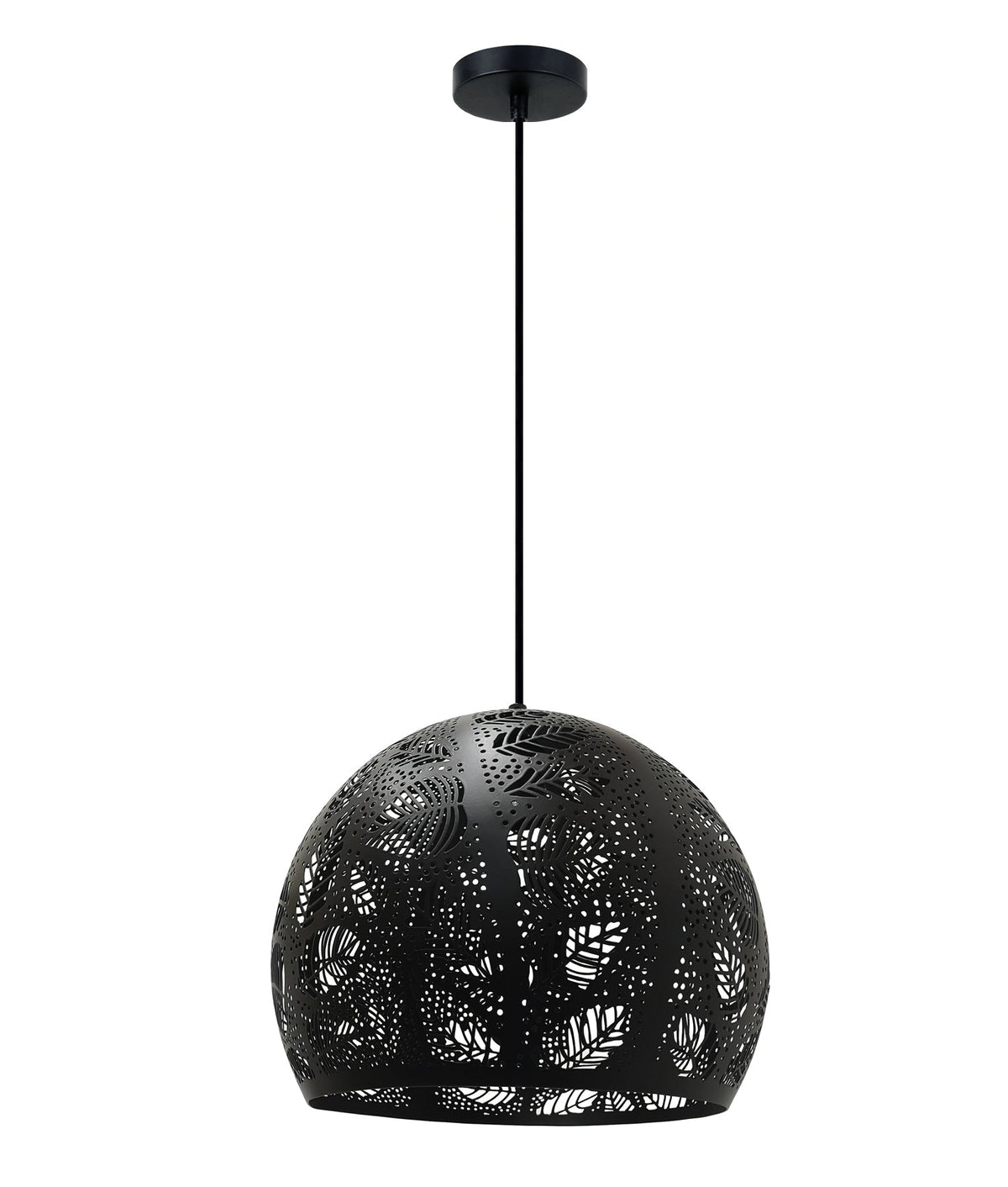 CLA BOTANICA Pendant - Dome-CLA Lighting-Ozlighting.com.au