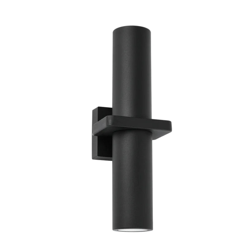 CLA BRILLER - 35W Up/Down Single / Double Pillar Light-CLA Lighting-Ozlighting.com.au