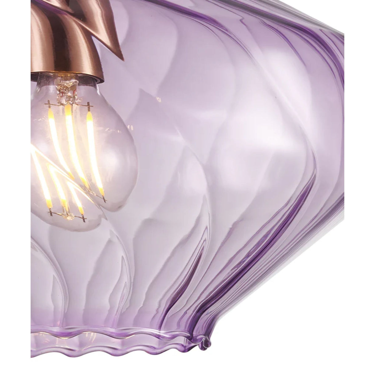 CLA CAMPANA 1-Light Pendant-CLA Lighting-Ozlighting.com.au