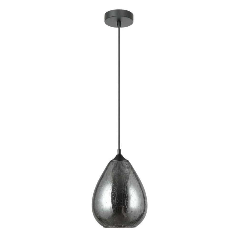 CLA CHUVA - 1 Light Pendant-CLA Lighting-Ozlighting.com.au