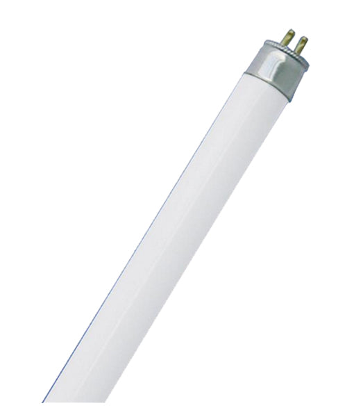 CLA CLAT514WWW T5 Fluorescent Tube - G5, 25-Piece Carton-CLA Lighting-Ozlighting.com.au
