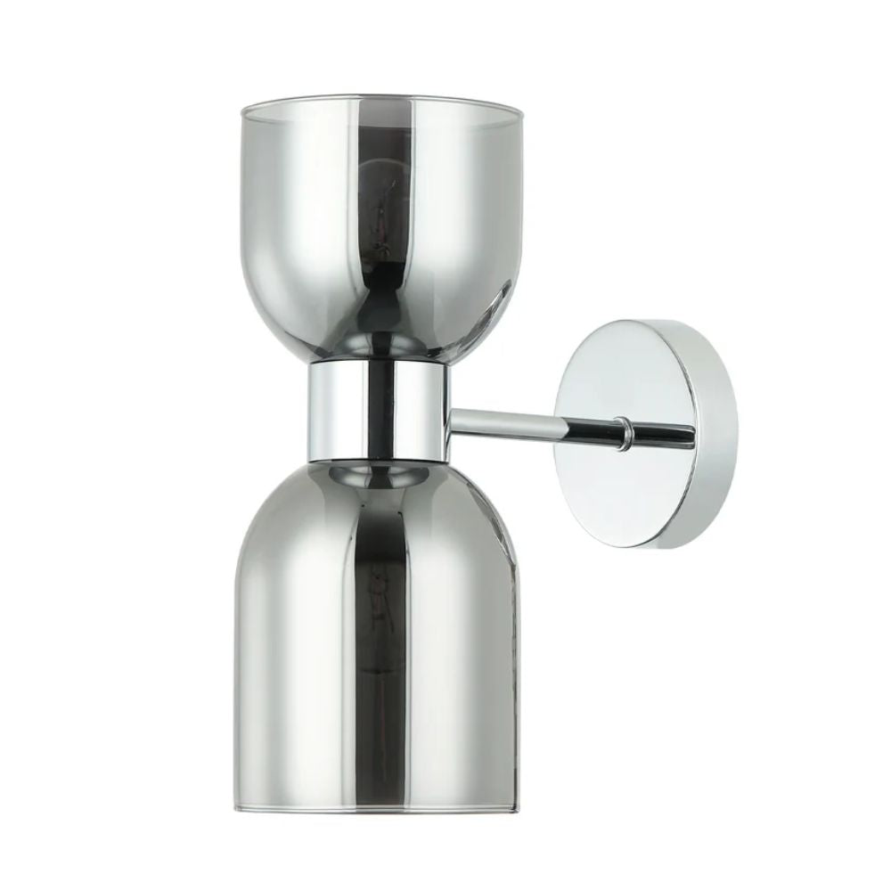 CLA CLESSIDRA - Interior Mirror Wall Lights-CLA Lighting-Ozlighting.com.au