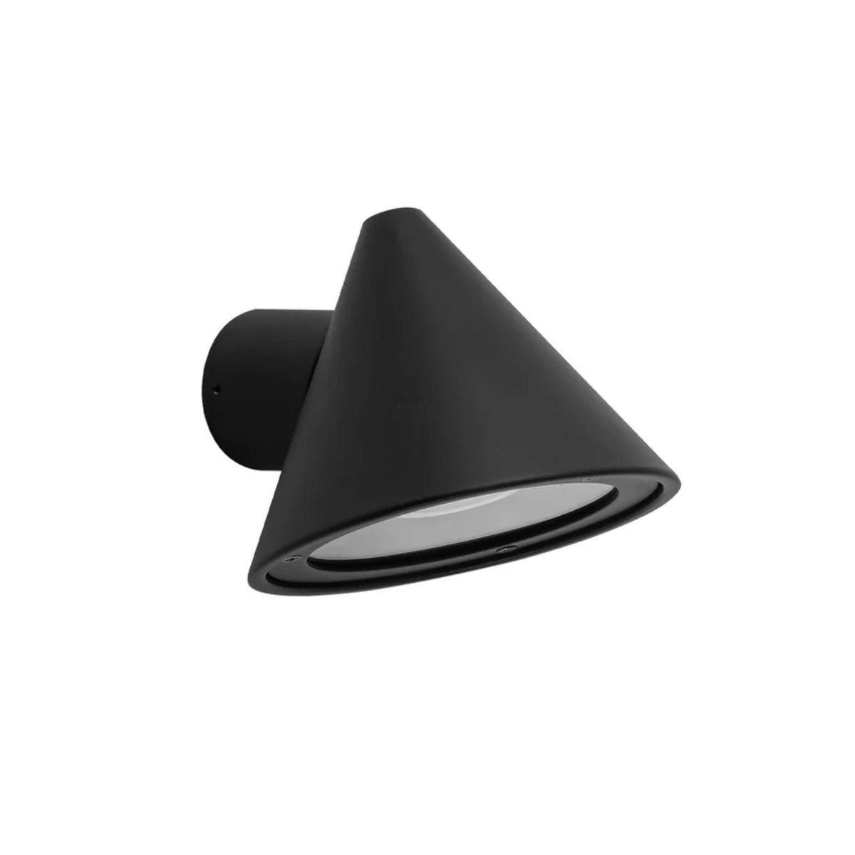 CLA CUCHARA Cone Wall Light-CLA Lighting-Ozlighting.com.au