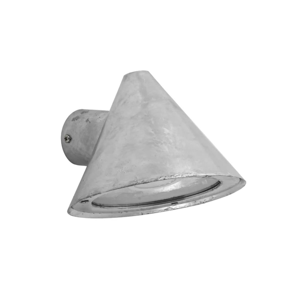 CLA CUCHARA Cone Wall Light-CLA Lighting-Ozlighting.com.au