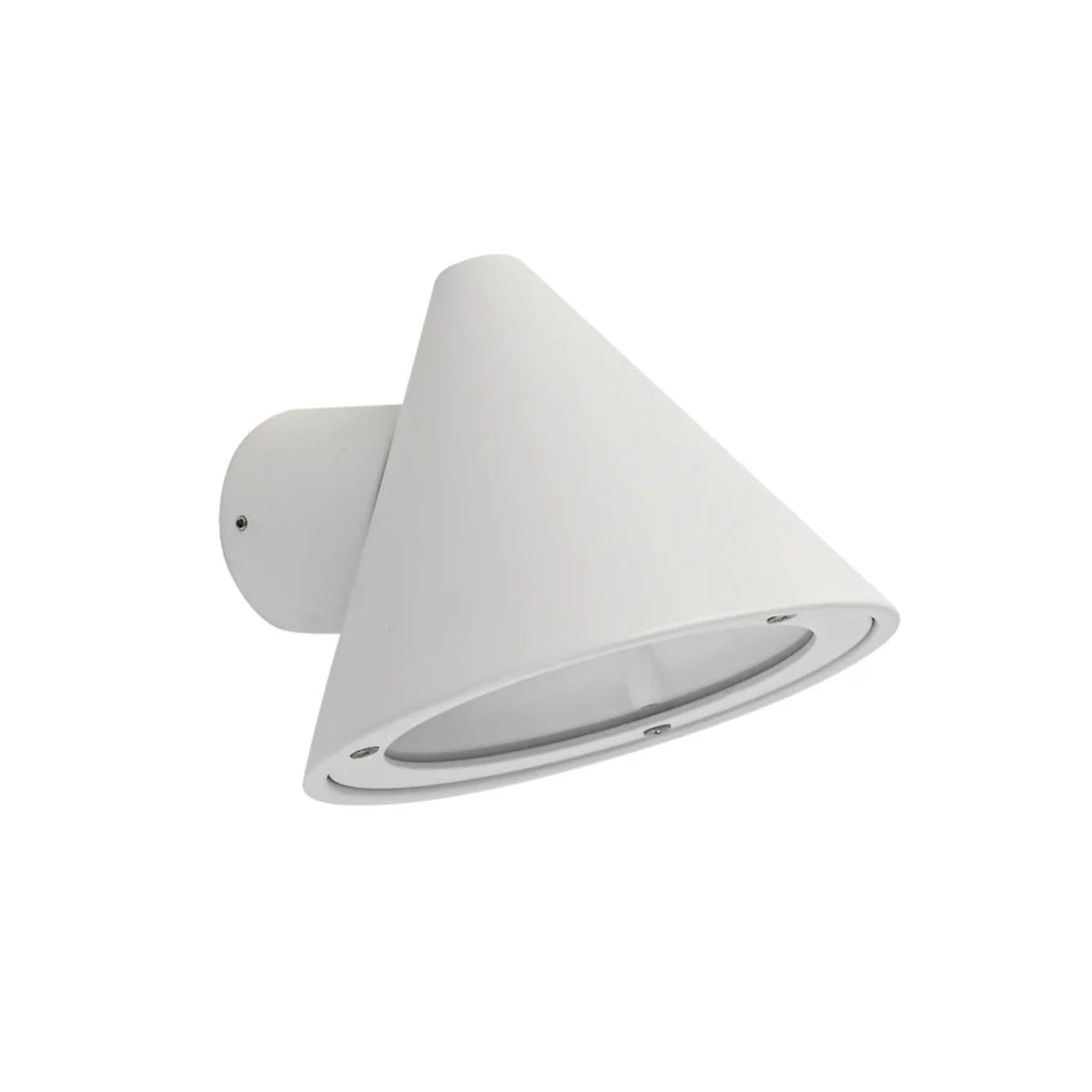 CLA CUCHARA Cone Wall Light-CLA Lighting-Ozlighting.com.au