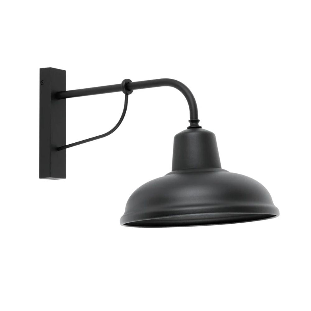 CLA DEKSEL - Industrial Wall Light-CLA Lighting-Ozlighting.com.au