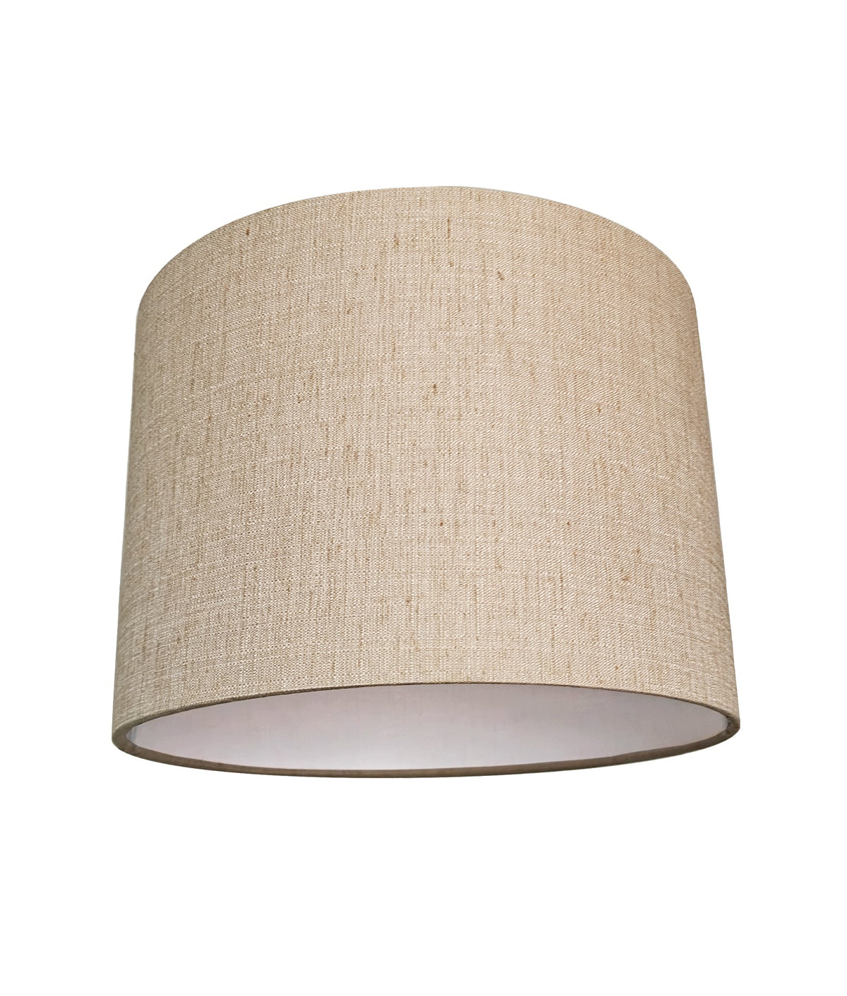 CLA D.I.Y. Drum Lampshade-CLA Lighting-Ozlighting.com.au