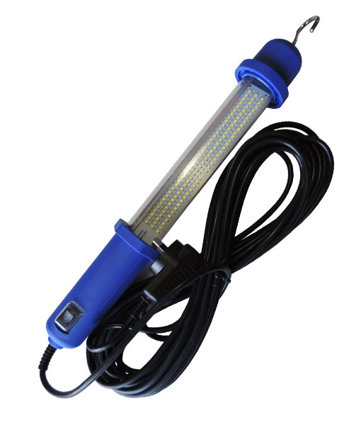 CLA EX-108 LED Tube - 240V-CLA Lighting-Ozlighting.com.au