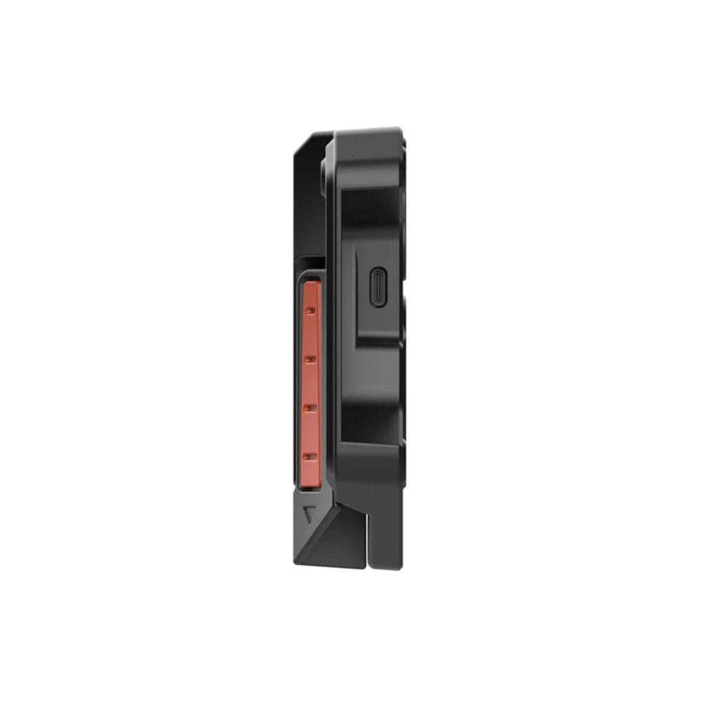 CLA EXCHARGINGPAD Wireless Charging Pad for Worklights-CLA Lighting-Ozlighting.com.au