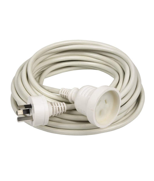 CLA Extension Leads-CLA Lighting-Ozlighting.com.au