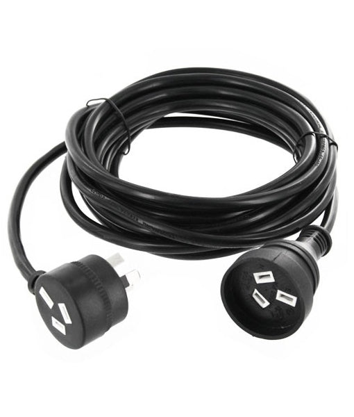 CLA Extension Leads-CLA Lighting-Ozlighting.com.au