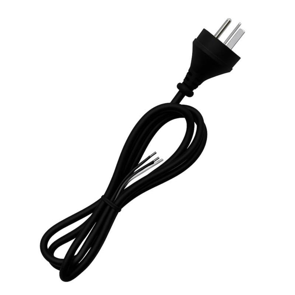 CLA Flex & Plug-CLA Lighting-Ozlighting.com.au