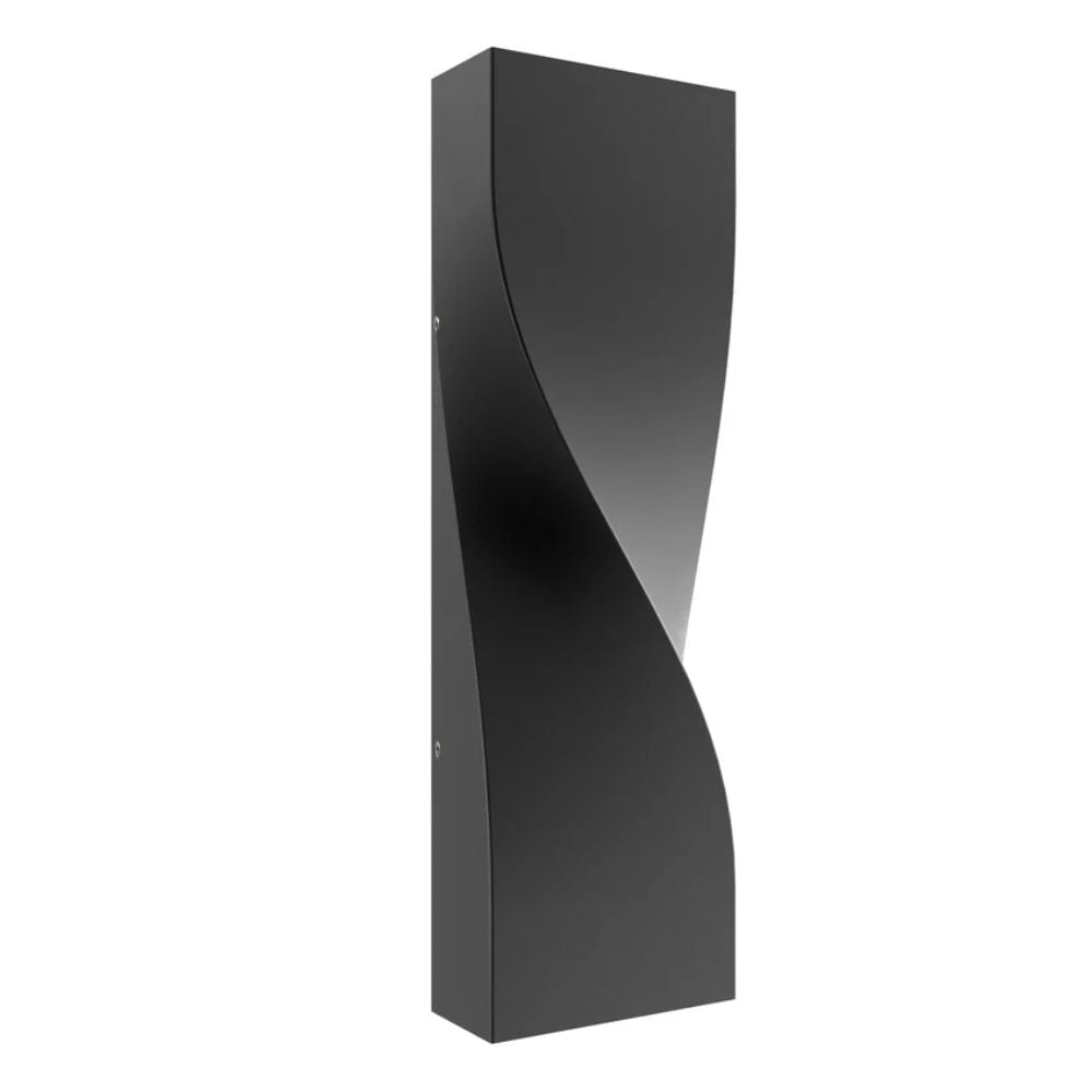 CLA GIROTRI - Up/Down Twist Wall Light-CLA Lighting-Ozlighting.com.au