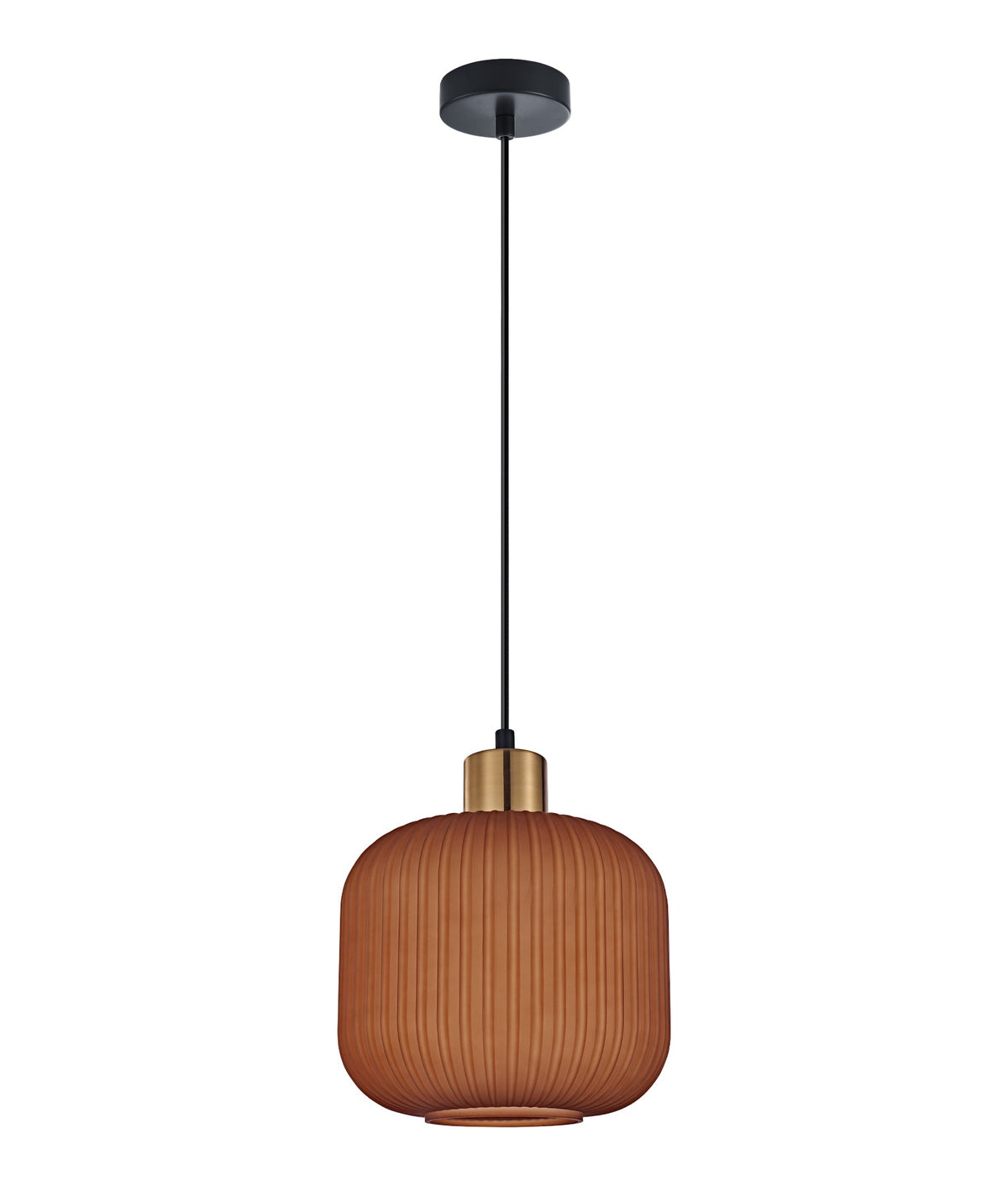 CLA GOMITAS Pendant - Glass-CLA Lighting-Ozlighting.com.au