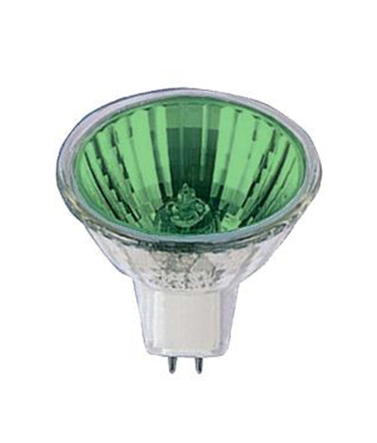 CLA Globe - MR16, Coloured Halogen-CLA Lighting-Ozlighting.com.au