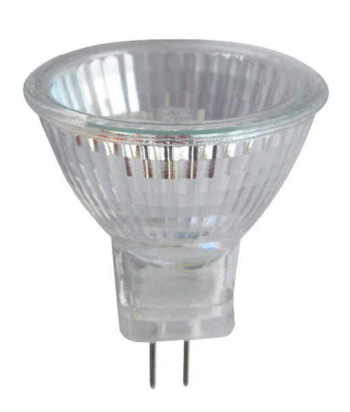 CLA Globe - MR16, Halogen-CLA Lighting-Ozlighting.com.au