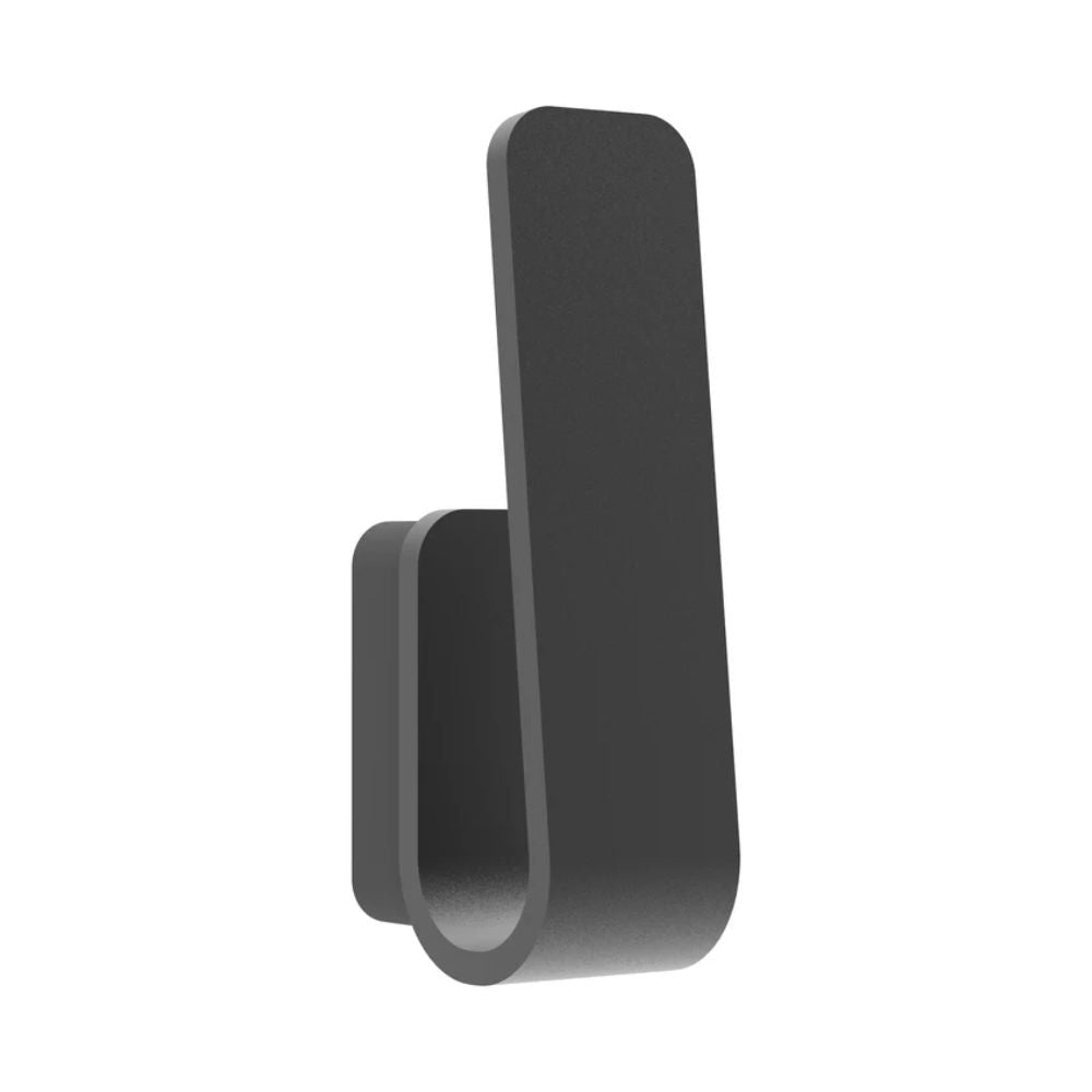 CLA HAK - 7W LED Hook Wall Light-CLA Lighting-Ozlighting.com.au