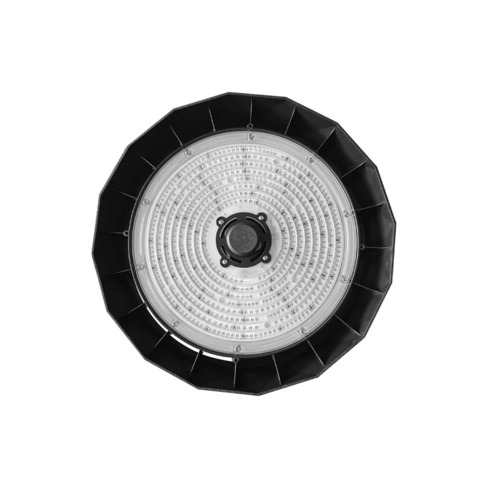 CLA HIBTRI2 - LED Power Switchable Tri-CCT High Bay-CLA Lighting-Ozlighting.com.au