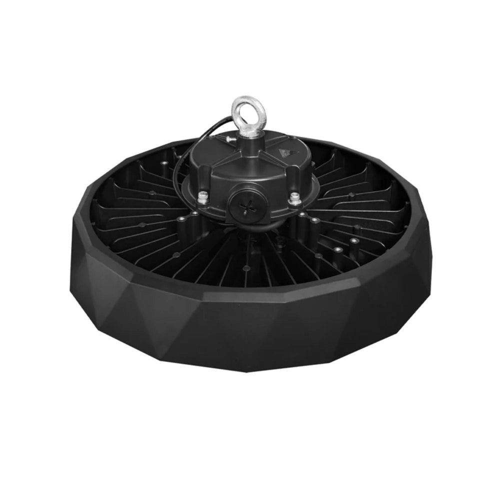 CLA HIBTRI2 - LED Power Switchable Tri-CCT High Bay-CLA Lighting-Ozlighting.com.au