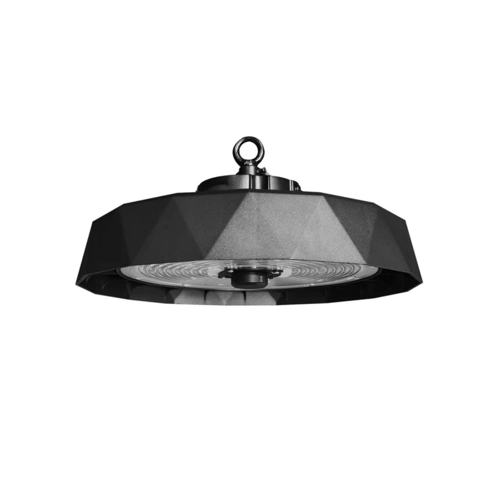 CLA HIBTRI2 - LED Power Switchable Tri-CCT High Bay-CLA Lighting-Ozlighting.com.au