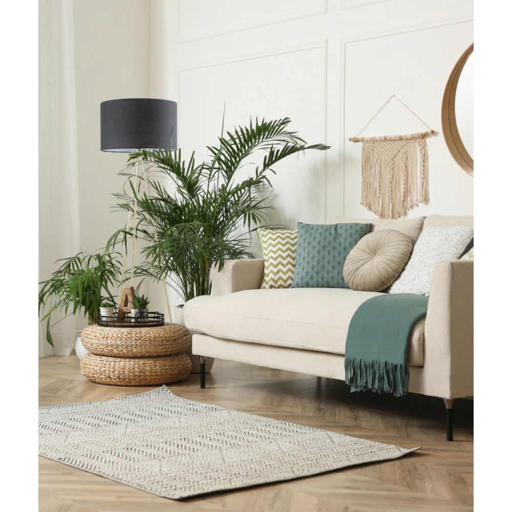 CLA JAMBES - 60W Tripod Floor Lamp-CLA Lighting-Ozlighting.com.au