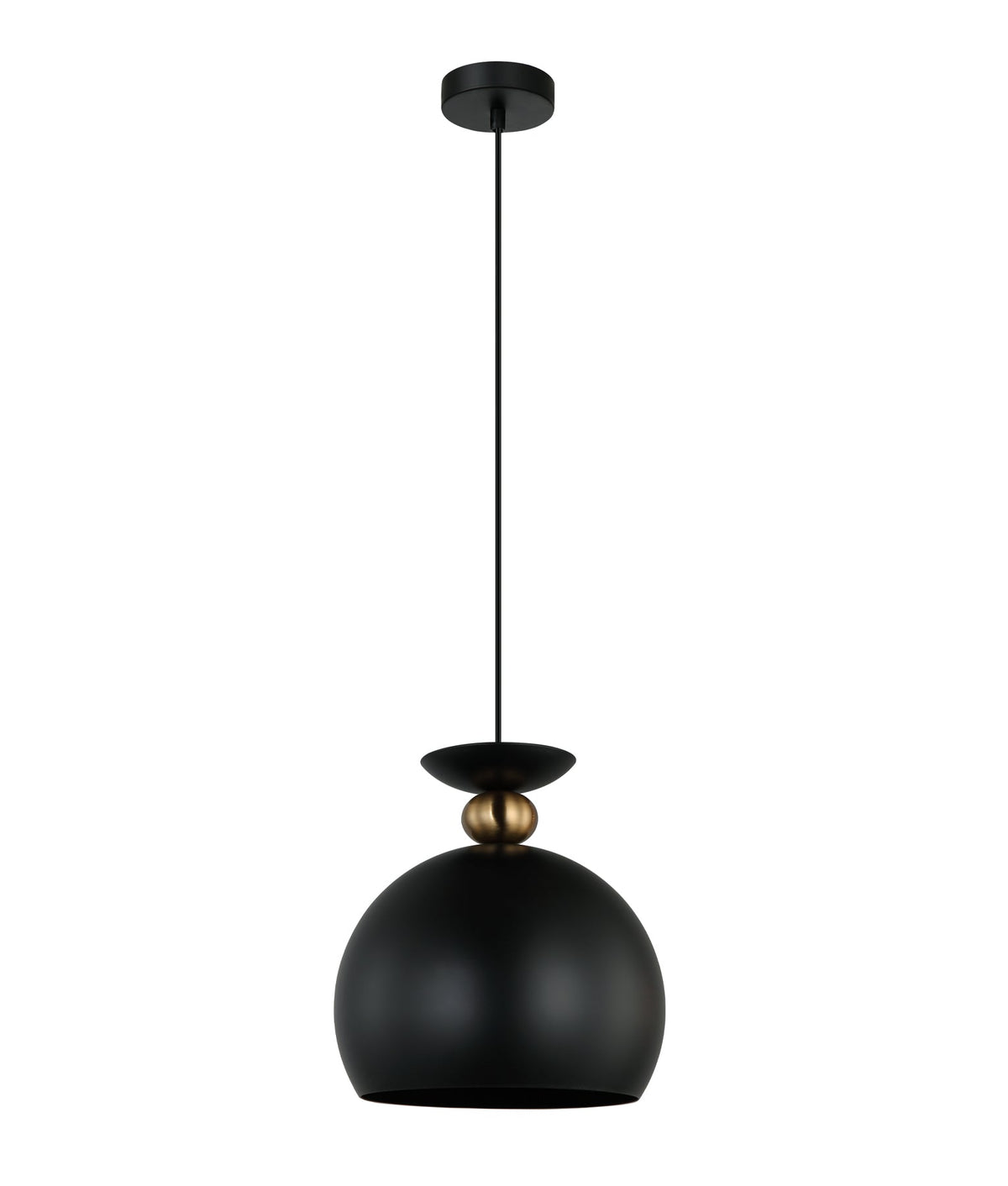 CLA KANSI Pendant - Wine Glass-CLA Lighting-Ozlighting.com.au