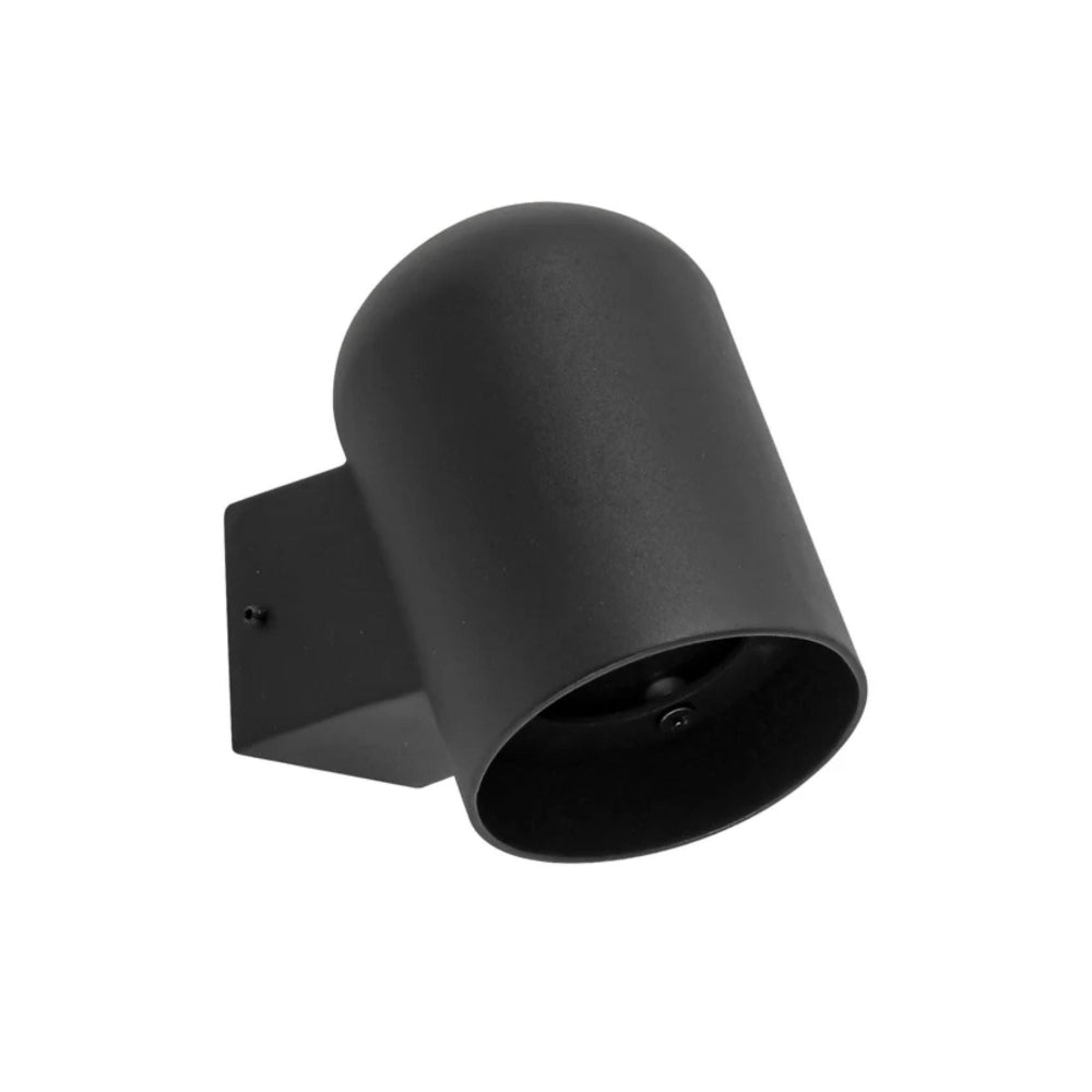 CLA KEILA - 35W Oval Surface Mounted Wall Light-CLA Lighting-Ozlighting.com.au