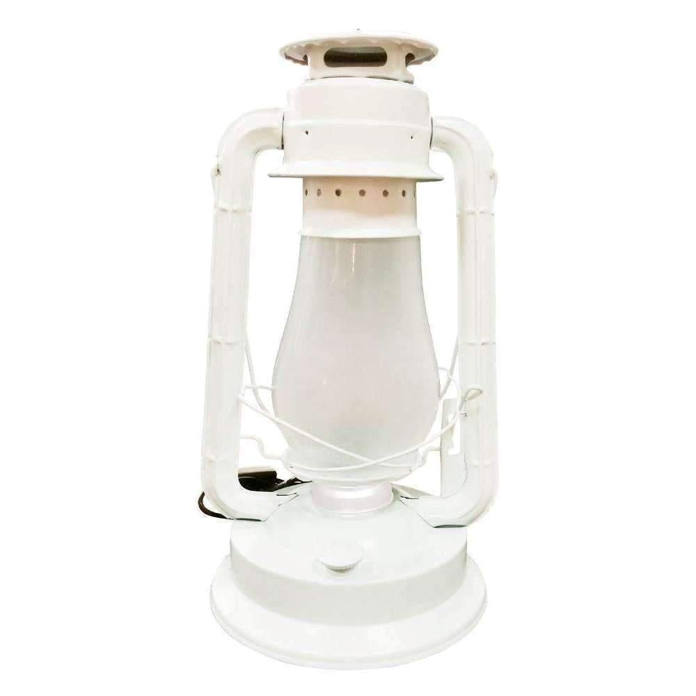CLA KEROSIN - Table Lamp 240V White-CLA Lighting-Ozlighting.com.au