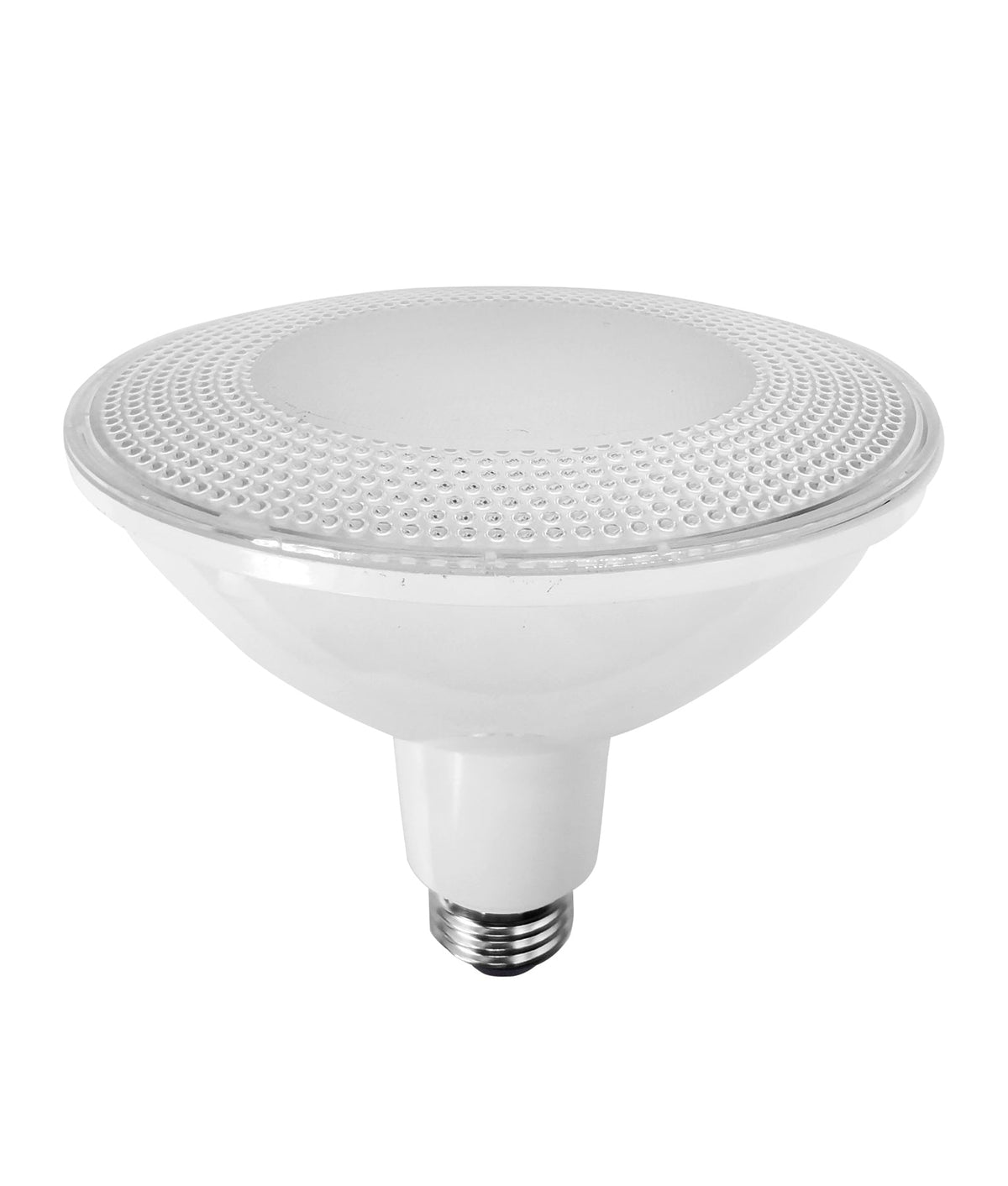 CLA LED Globe - 15W, PAR38, IP65-CLA Lighting-Ozlighting.com.au
