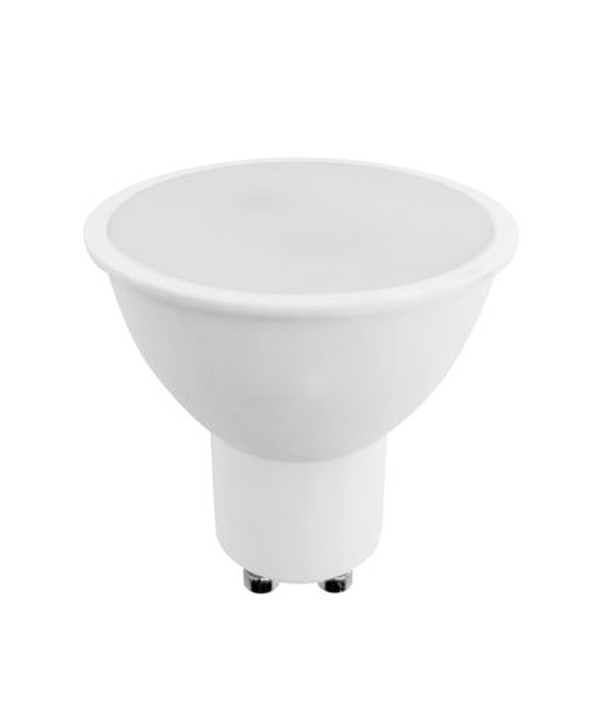 CLA LED Globe - 6W, GU10-CLA Lighting-Ozlighting.com.au